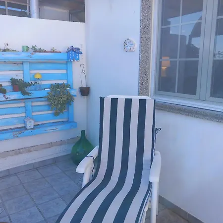 Il Cappero, Sul Mare *